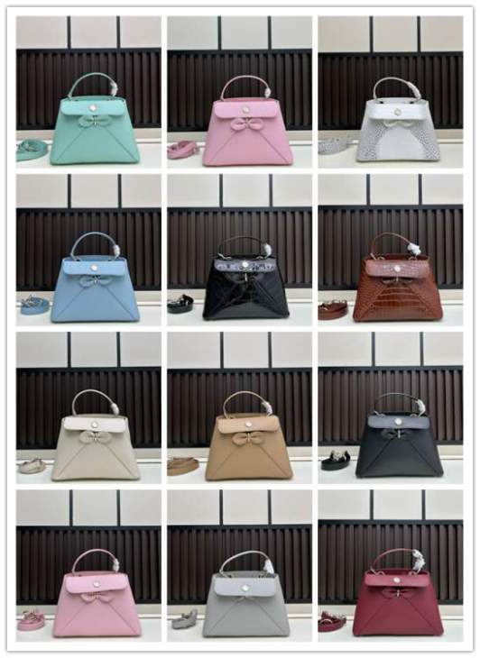 Picture of Dior Handbags _SKUfw239314016fw
